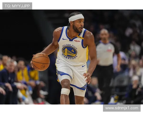 开拓者强势迎战勇士巅峰对决上演新赛季西部格局或将重塑