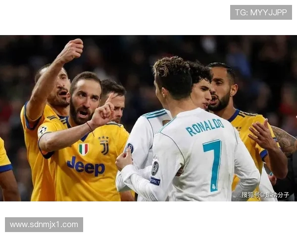 皇家马德里迎战强劲对手巅峰对决再掀欧洲绿茵激情风暴