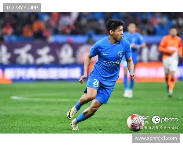 南通支云迎战青岛海牛 强强对话聚焦中超争夺战