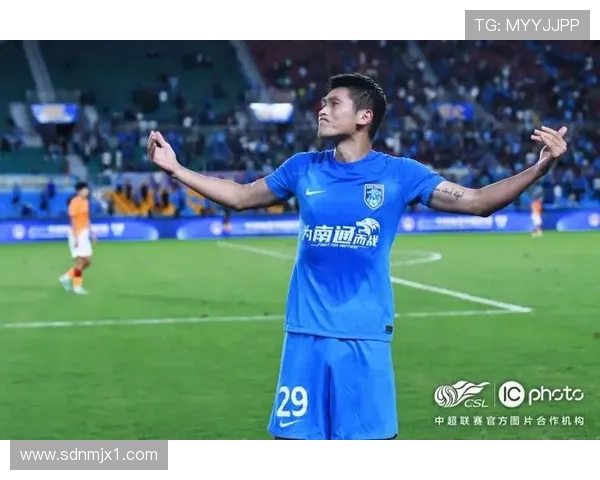 南通支云强势迎战苏州东吴 争夺中超升班名额全力出击 南通支云强势迎战苏州东吴 争夺中超升班名额全力出击