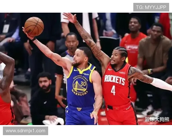 火箭鏖战马刺年轻核心爆发双方激战四节胜负悬念丛生 火箭鏖战马刺年轻核心爆发双方激战四节胜负悬念丛生