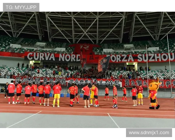 南通支云迎战劲敌 全力冲击联赛前四目标坚定