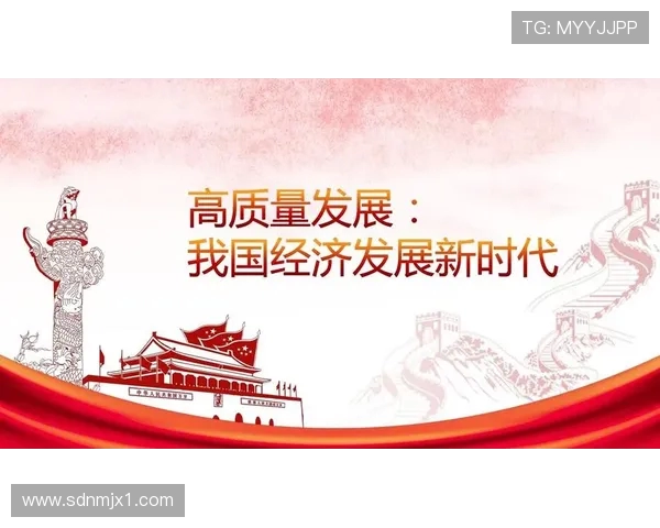 曲波文学创作的独特风格与其时代背景的深刻联系分析 曲波文学创作的独特风格与其时代背景的深刻联系分析