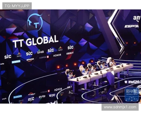 GEN战队挑战T1王者之位 热血对决引爆全球电竞热潮 GEN战队挑战T1王者之位 热血对决引爆全球电竞热潮