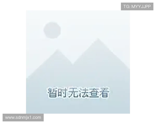 扬州华奥风云战队崛起之路：从挑战到辉煌的电竞传奇