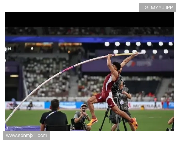 体育精神与竞技实力的完美结合:探索新时代体育发展的新机遇与挑战 体育精神与竞技实力的完美结合:探索新时代体育发展的新机遇与挑战