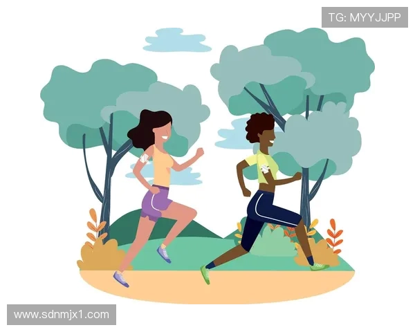 以运动为核心探索健康生活方式与身心平衡的科学路径 以运动为核心探索健康生活方式与身心平衡的科学路径