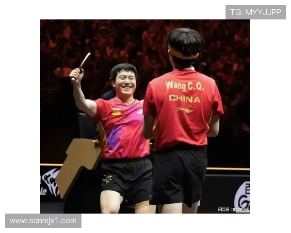 精彩对决：某队以3比2逆转胜利，赛后分析与亮点回顾