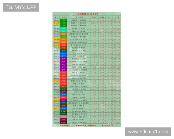 电竞比分分析:各大赛事最新比分战况及数据深度解析 电竞比分分析:各大赛事最新比分战况及数据深度解析
