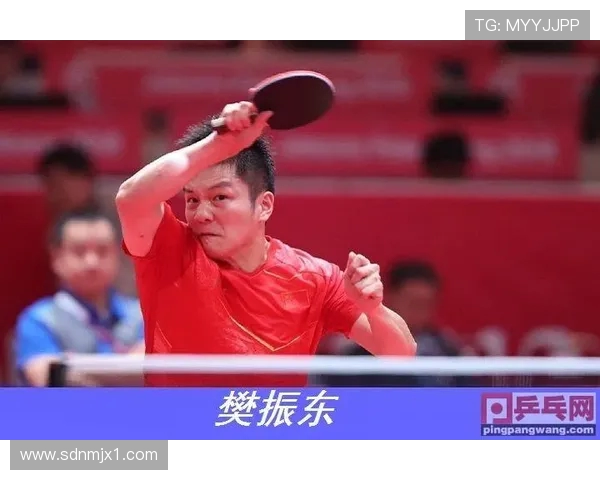 乒乓球运动的魅力与技术革新:从基础技巧到竞技策略的全面解析 乒乓球运动的魅力与技术革新:从基础技巧到竞技策略的全面解析