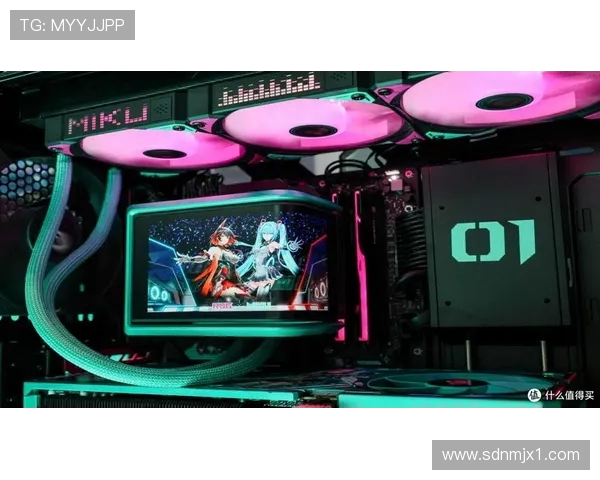 电竞行业新趋势探索:技术创新与玩家文化的深度融合与未来发展方向 电竞行业新趋势探索:技术创新与玩家文化的深度融合与未来发展方向