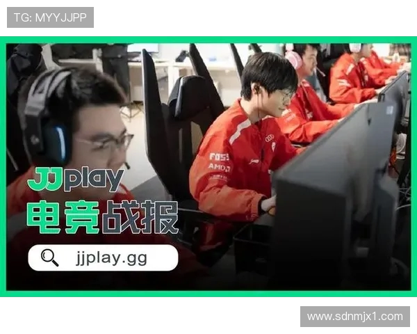 TES激战IG赛场争锋再起 强强对决引爆LPL赛季新高潮