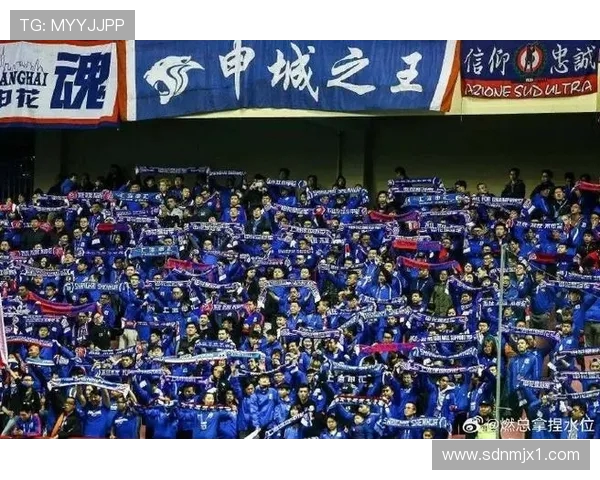 上海海港主场鏖战成都蓉城强强对决再掀中超争冠激情风暴 上海海港主场鏖战成都蓉城强强对决再掀中超争冠激情风暴