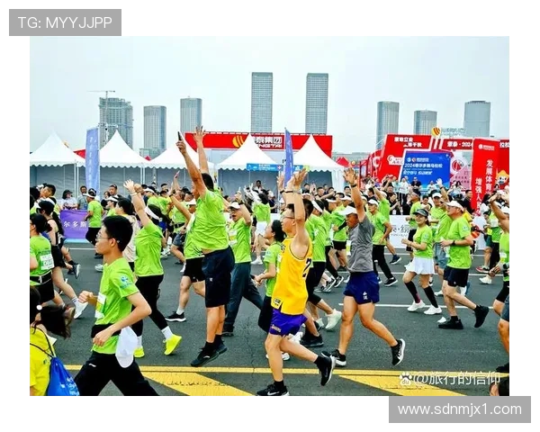 全新赛季激战正酣 球迷激情四溢 体育赛事迎来突破性进展与热烈反响