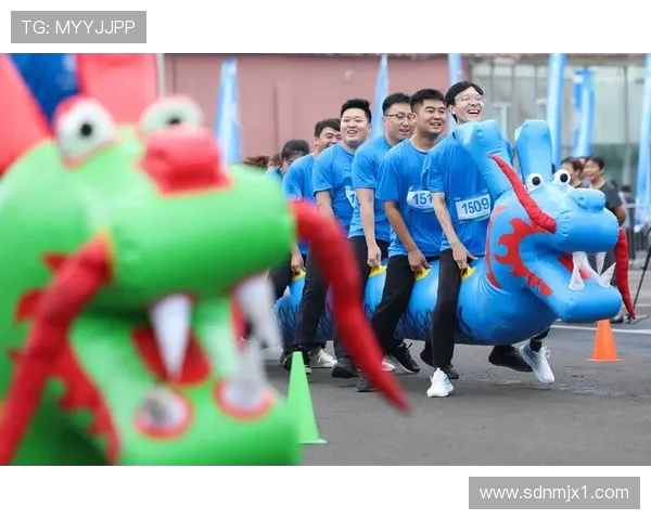 体育盛会凝聚世界力量激发全民热情共谱时代奋斗新篇章