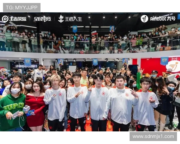 全球顶级电竞赛事激战正酣各路豪强巅峰对决引爆青春热血激情