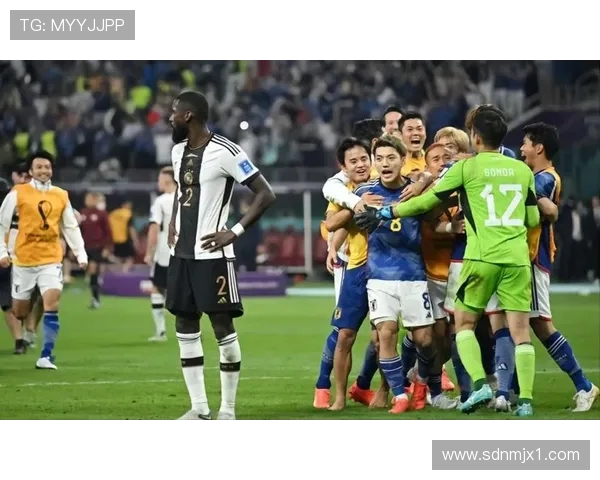 南通支云精彩对决展现球队实力 新赛季首战引发球迷热议