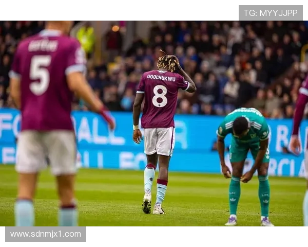 利物浦与切尔西激战正酣 双方鏖战引爆英超赛季最大看点