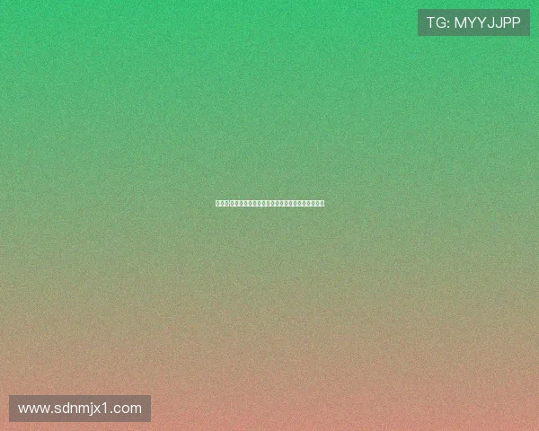 托马斯·戴利：从跳水明星到时尚与公益的多面人生探索