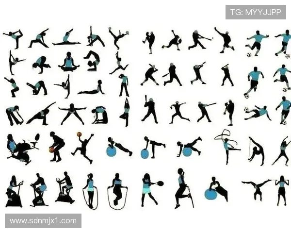 提升身体素质与健康：科学健身方法与日常训练建议