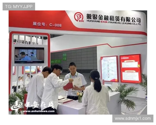 浙江稠州金租创新发展战略助力金融租赁行业转型升级