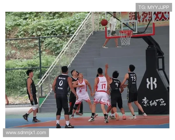 激烈角逐展现青春风采奋勇拼搏共谱精彩赛事华章