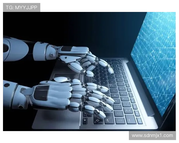 电子竞技崛起背后的创新与挑战探析：未来发展趋势与行业前景