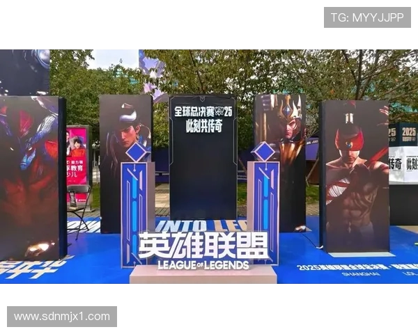 电竞直播时代来临 游戏热潮席卷全球观众屏幕