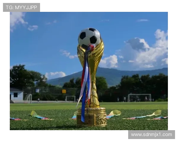 绿茵激情燃动世界 足球精神凝聚人心共创辉煌未来