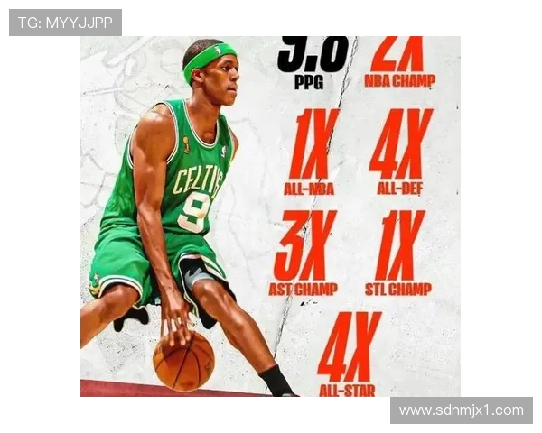 篮球场上的巨星风采：从赛场到人生巅峰的奋斗与荣耀