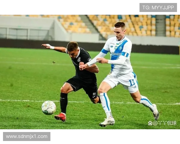 五大联赛球队实力对比与战术解析 逐步揭示各队竞争态势与未来发展趋势