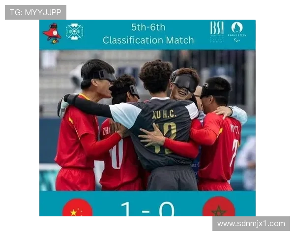 中国队勇夺世界锦标赛冠军掀起全民热潮体育精神再度点燃