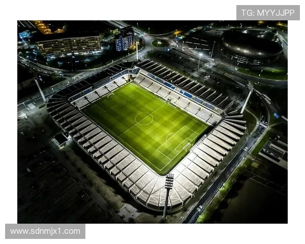 从绿茵场到荣耀巅峰探索足球运动的激情与传奇故事 从绿茵场到荣耀巅峰探索足球运动的激情与传奇故事