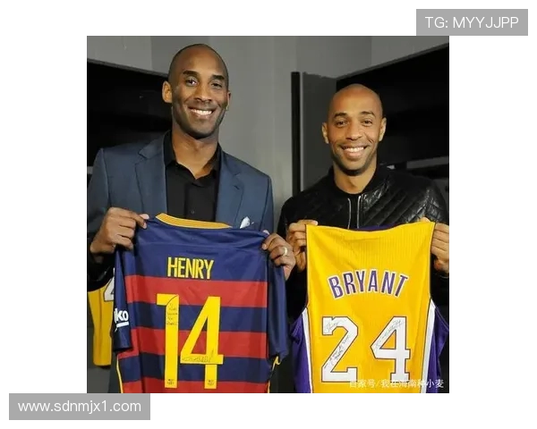 保罗乔治率领球队重燃夺冠希望展现领袖风范与关键时刻统治力