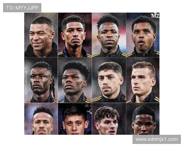 弗伦基德容引领中场革新探究现代足球核心组织者新范式