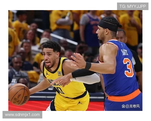 热火与尼克斯巅峰对决激战东部赛场争夺季后赛关键胜利