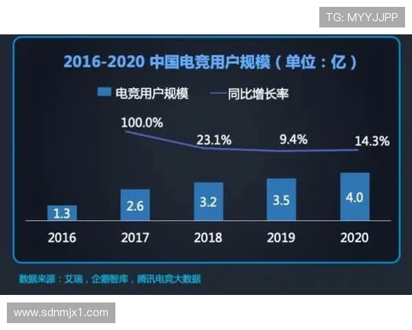 电竞产业蓬勃发展背后的机遇与挑战探讨及未来发展趋势分析