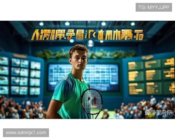 网球运动的历史演变与技术革新对现代竞技水平的深远影响分析