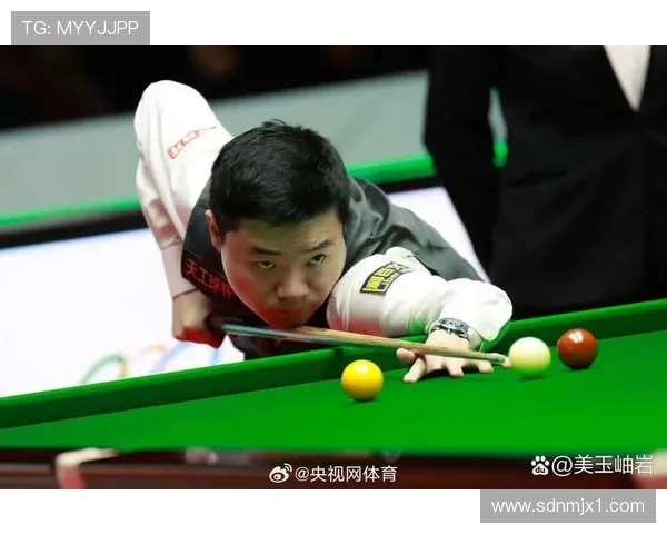 精彩对决纷呈 体育比分实时更新 各大赛事比分快讯一网打尽