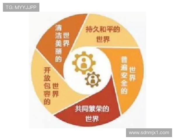 足球世界的新纪元：聚焦全球赛场、明星球员与未来发展趋势的全面解析