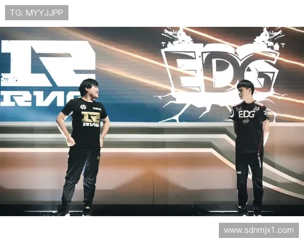 CSGO深度:解密RNG的运营 CSGO深度:解密RNG的运营