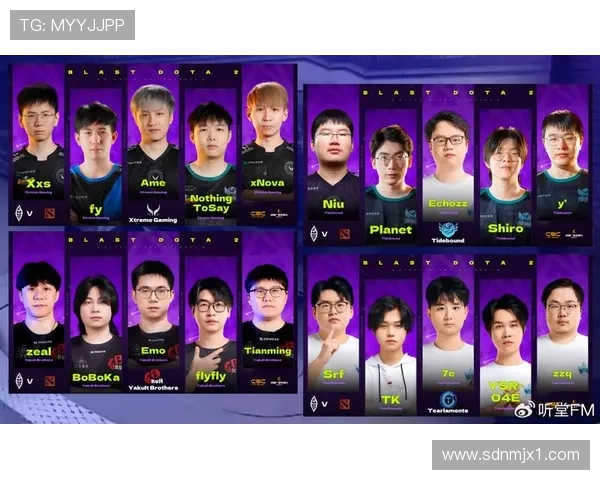 DOTA2团队协作排行榜揭晓JDG战队荣登第七名引发热议 DOTA2团队协作排行榜揭晓JDG战队荣登第七名引发热议