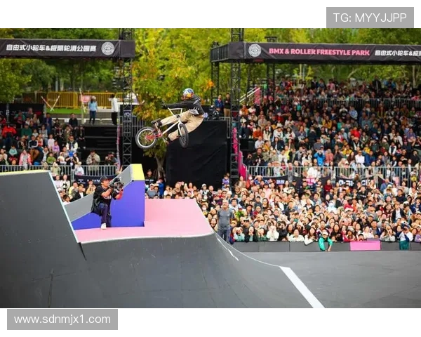 上海极限运动队创历史新高引领极限运动状态排名革新