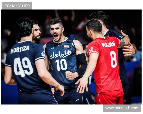 上海排球队以76分领跑大师赛积分榜展现强劲实力