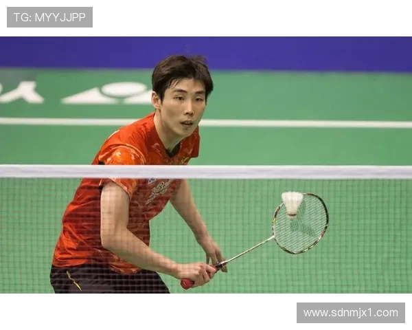 上海羽毛球队在世界锦标赛积分榜中以92分稳居第一名