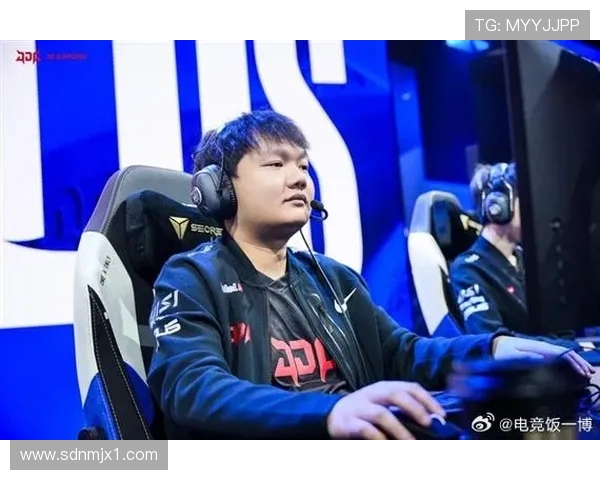 全明星赛分析:JDG展现出卓越的灵活性与战术适应能力 全明星赛分析:JDG展现出卓越的灵活性与战术适应能力