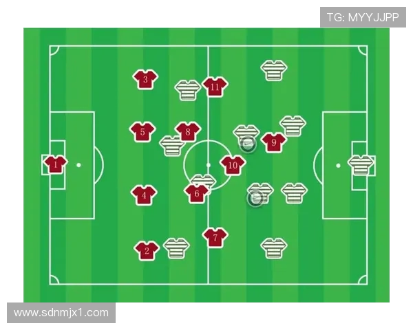 北京足球队的阵地战解析：战术布局与球员协作的深度剖析