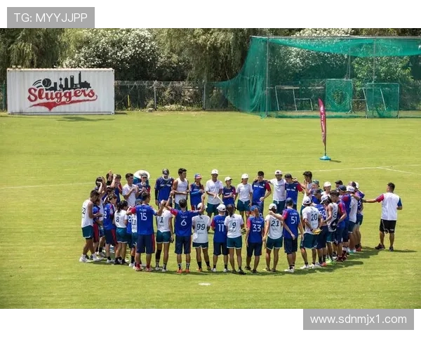 南京飞盘队与上海飞盘队耐力对决赛后分析与反思