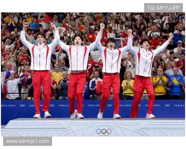 成都排球队在洲际杯中的比赛经验与表现分析 成都排球队在洲际杯中的比赛经验与表现分析