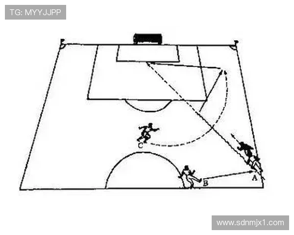 成都网球队战术解析:边路渗透的秘密与技巧探讨 成都网球队战术解析:边路渗透的秘密与技巧探讨